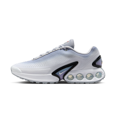 Nike Air Max Dn Premium Wolf Grey Pure Platinum Aurora Green White | Next Step