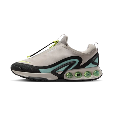 Nike Air Max Dn Roam College Grey - HQ8605-003 - View 1 | Next Step