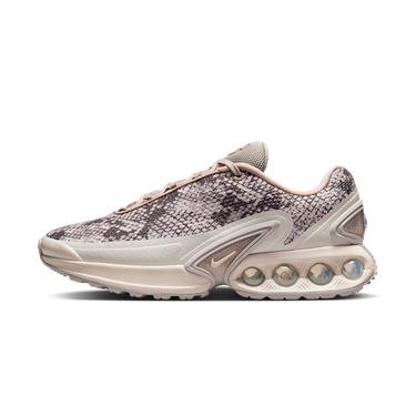 Nike Air Max Dn Snakeskin | Next Step