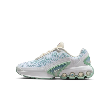 Nike Air Max Dn Soft Pearl Denim Turquoise - IH7672-001 - View 1 | Next Step