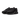 Nike Air Max Dn Winterized Anthracite Black - View 2 | Next Step