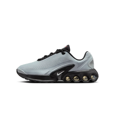 Nike Air Max Dn Wolf Grey Black - HV6419-001 - View 1 | Next Step