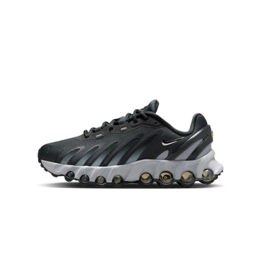 Nike Air Max Dn8 Anthracite Wolf Grey Black - HF7310-014 - View 1 | Next Step
