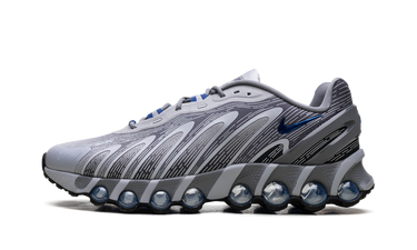 Nike Air Max Dn8 Better Gift Shop - IB7455-012 - View 1 | Next Step