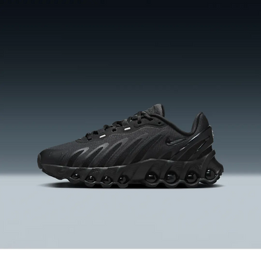 Nike Air Max Dn8 Black Anthracite | Next Step