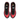 Nike Air Max Dn8 Black Bright Crimson - View 3 | Next Step