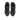 Nike Air Max Dn8 Black Green Strike Dark Smoke Grey - HF7310-006 - View 3 | Next Step