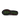 Nike Air Max Dn8 Black Green Strike - View 4 | Next Step