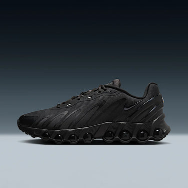 Nike Air Max Dn8 Black | Next Step