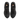 Nike Air Max Dn8 Black - View 3 | Next Step
