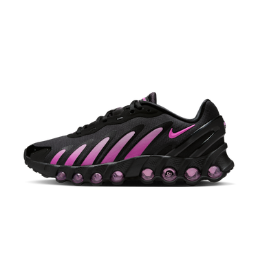 Nike Air Max Dn8 Black Pink Foam | Next Step
