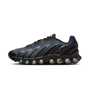 Nike Air Max Dn8 Black Thunder Blue - II7634-001 - View 1 | Next Step