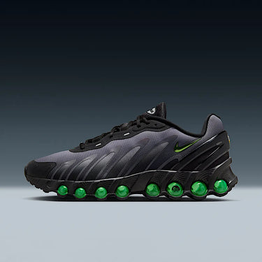 Nike Air Max Dn8 Black Volt - FQ7860-003 - View 1 | Next Step