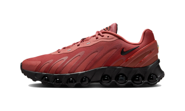 Nike Air Max Dn8 Canyon Rust - FQ7860-601 - View 1 | Next Step