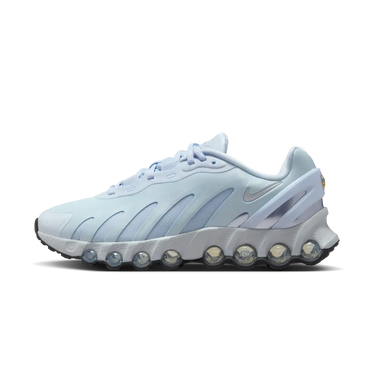 Nike Air Max Dn8 Celestine Blue Pure Platinum - HF5509-401 - View 1 | Next Step