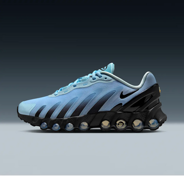Nike Air Max Dn8 Cobalt Tint | Next Step