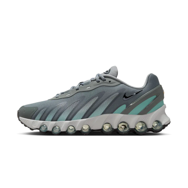 Nike Air Max Dn8 Cool Grey Cannon - IH4119-009 - View 1 | Next Step