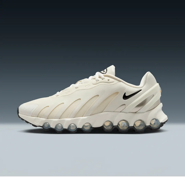 Nike Air Max Dn8 Fossil Black - HF5509-101 - View 1 | Next Step