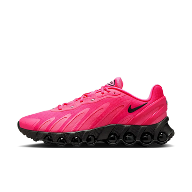 Nike Air Max Dn8 Hyper Pink - FQ7860-600 - View 1 | Next Step