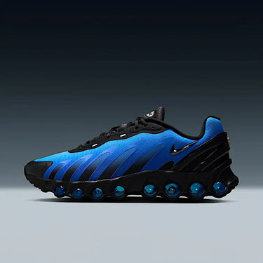 Nike Air Max Dn8 Hyper Royal - FQ7860-001 - View 1 | Next Step