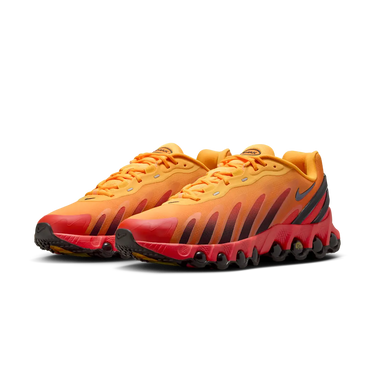 Nike Air Max Dn8 Laser Orange Black | Next Step