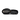 Nike Air Max Dn8 Metallic Silver Black - View 4 | Next Step