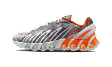Nike Air Max Dn8 Palace Dusty Grey - IB4181-002 - View 1 | Next Step