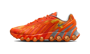 Nike Air Max Dn8 Palace Safety Orange - IB4181-800 - View 1 | Next Step