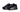 Nike Air Max Dn8 Patta Black Metallic Silver - IB4029-001 - View 2 | Next Step