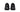 Nike Air Max Dn8 Patta Black Metallic Silver - IB4029-001 - View 3 | Next Step