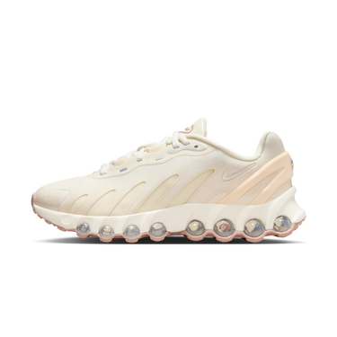 Nike Air Max Dn8 Pearl White Particle Pink | Next Step