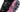 Nike Air Max Dn8 Pink Gaze Black - IB6377-600 - View 7 | Next Step