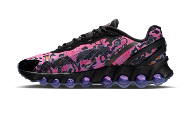 Nike Air Max Dn8 Pink Gaze Black | Next Step