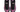 Nike Air Max Dn8 Pink Gaze Black - View 5 | Next Step