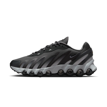 Nike Air Max Dn8 Premium Anthracite Metallic Silver Wolf Grey - IH4119-007 - View 1 | Next Step