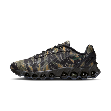 Nike Air Max Dn8 Premium Tiger Camo | Next Step