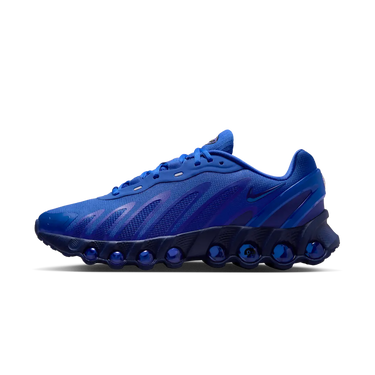 Nike Air Max Dn8 Racer Blue/Loyal Blue/Black/Racer Blue - IH4119-400 - View 1 | Next Step