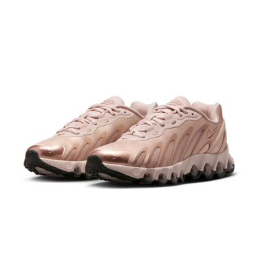 Nike Air Max Dn8 Rose Gold | Next Step