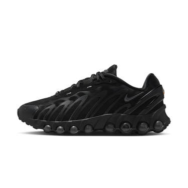 Nike Air Max Dn8 SE Black Anthracite | Next Step