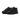 Nike Air Max Dn8 SE Black Anthracite - View 2 | Next Step