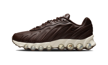 Nike Air Max Dn8 SP Baroque Brown - II7058-200 - View 1 | Next Step
