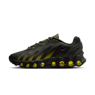 Nike Air Max Dn8 Sequoia Bright Citron | Next Step