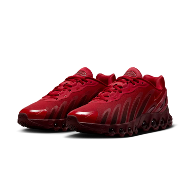 Nike Air Max Dn8 University Red - HF5509-600 - View 1 | Next Step