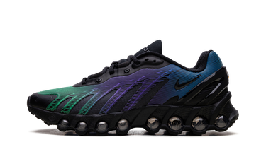 Nike Air Max Dn8 Victor Victor NYC - IB2211-001 - View 1 | Next Step