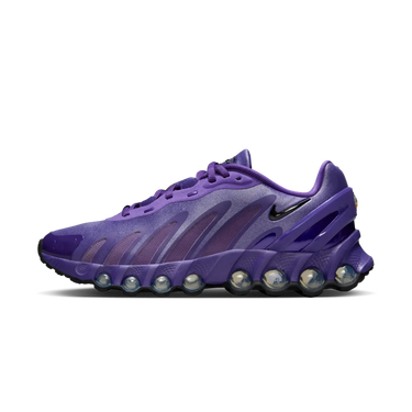 Nike Air Max Dn8 Wild Grape | Next Step
