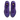 Nike Air Max Dn8 Wild Grape - View 3 | Next Step