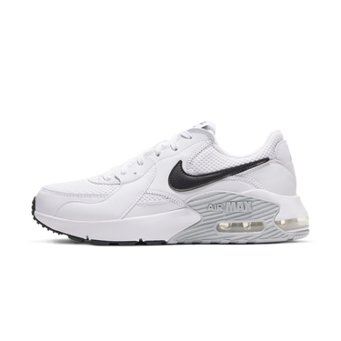 Nike Air Max Excee Pure Platinum | Next Step