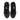 Nike Air Max Fire Black White - View 3 | Next Step