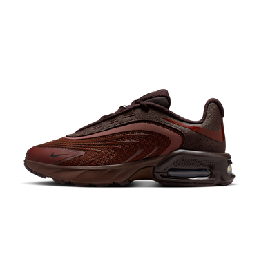 Nike Air Max Fire Burgundy Crush | Next Step