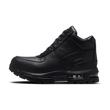 Nike Air Max Goadome 865031 Black | Next Step